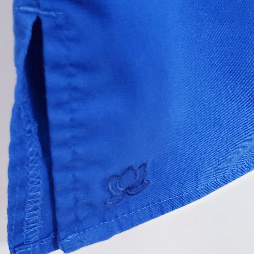 Blossom by Maven - scrub size L - Picture 3 of 7